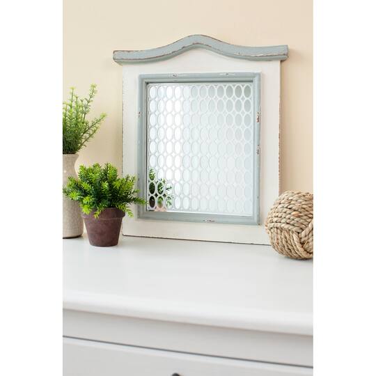 Cricut Decorative Window Cling White